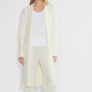 Ty cardigan
